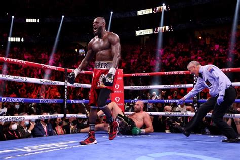 bwin fury wilder|Fury stops Wilder in 11th round to retain heavyweight title in .